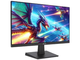 Monitor Gamer ASUS VA27EHF de 27", Resolución 1920 x 1080 (Full HD 1080p), 100Hz, 1 ms. - imagen 2