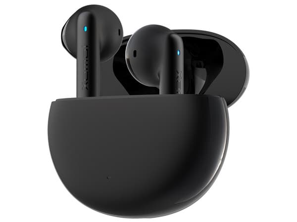 Audífonos Inalámbricos Edifier X2 TWS, Bluetooth. Color Negro.