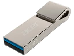Unidad Flash USB 2.0 Acer UF200 de 32GB, Color Gris. - imagen 1