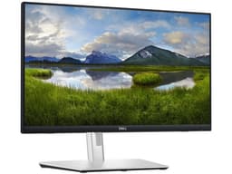 Monitor LED DELL P2424HT de 23.8", Resolución 1920 x 1080 (Full HD 1080p), 8 ms. - imagen 2