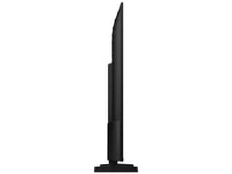 Televisión LED Smart TV Samsung  Crystal U8000F de 55", Resolución 3840 x 2160 (Ultra HD 4K), HDR, Tecnología Motion Xcelerator, Compatible con Amazon Alexa y Google Assistant, Tizen, Color Negro. - imagen 3