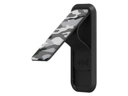 Soporte para Celular EEZL. Diseño Camuflaje. - imagen 3