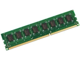 Memoria DIMM ADATA DDR3L, PC3-12800 (1600MHz), 8GB. - imagen 3