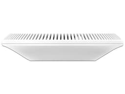 Access Point Grandstream GWN7660E de doble banda, Wireles AX (Wi-Fi 6), hasta 2400 Mbps, Gigabit LAN,Color Blanco. - imagen 3