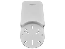 Caja de conexiones para Cámaras Dahua DH-PFA12A para Cámaras tipo Bala y Domo, Montaje en Pared. - imagen 2