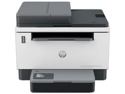 Multifuncional HP LaserJet Tank MFP 2602sdw Todo-en-uno Monocromático Láser - imagen 1