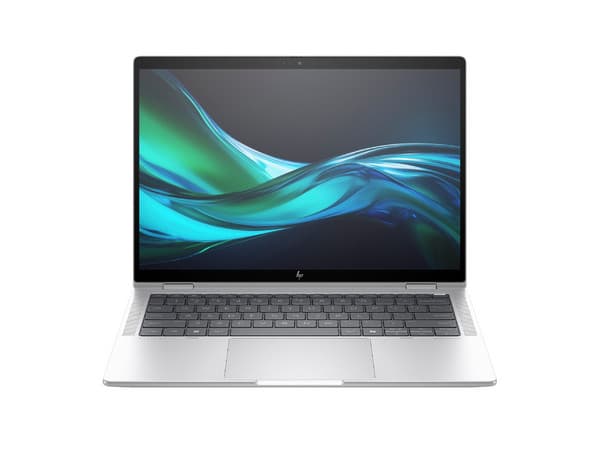 Laptop HP Elite x360 1040 G11: 
Procesador Intel Core Ultra 7 155H (hasta 4.8 GHz), 
Memoria de 32GB LPDDR5, 
SSD de 1TB, 
Pantalla de 14" LED Multi-Touch, 
Video  Intel Arc Graphics, 
S.O. Windows 11 Pro (64 Bits).