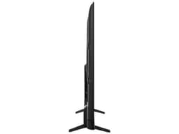 Televisión LED Smart TV Hisense 55A65NV de 55", Resolución 3840 x 2160 (Ultra HD 4K), Wi-Fi, HDMI, 8ms, Dolby Vision, HDR10, VIDAA, Tecnología DTS Virtual X, Color Negro. - imagen 3