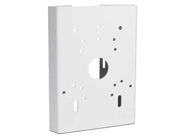 Soporte de Pared para brackets PR-B45JB, PR-B55JB.