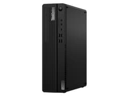 Pc de Escritorio Lenovo ThinkCentre M70S Gen 3,Procesador Intel Core i7 12700 (hasta 4.9 GHz),Memoria de 16GB DDR4,SSD de 512GB,Video UHD Graphics 770,S.O. Windows 11 Pro (64 Bits) - imagen 3
