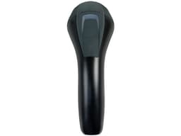 Lector de Código de Barras Honeywell Voyager 1200g, USB, Incluye base. - imagen 3