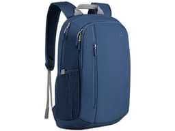 Mochila Dell EcoLoop Urban 15.6". Color Azul - imagen 1