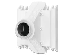 Antena Sectorial Ubiquiti Airmax Horn-5-90, 13 dBi. - imagen 3
