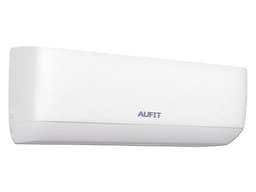 Minisplit Inverter Wifi CCI-R32-12K-110 de 1 Toneladas, 110V, Solo Frío, SEER 20, Compatible con Alexa y Google Home. - imagen 1