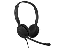 Auricular Jabra Evolve 10, modelo 2699-820-109, USB. - imagen 1