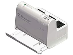 Regulador Koblenz DPS-1100, 3 Contactos NEMA 5-15R, puertos USB-C y 1 puerto USB, 10A, 1100J. - imagen 2