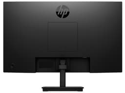 Monitor LED HP P24 G5 FHD de 23.8", Resolución 1920 x 1080 (Full HD 1080p), 5 ms. - imagen 3
