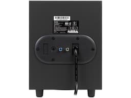 Bocinas Logitech Z407, Bluetooth, Micro USB, 3.5mm. Color Negro. - imagen 3