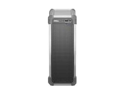 Servidor DELL PowerEdge T160, Procesador Intel Xeon 6325P (hasta 3.5GHz), Memoria RAM de 16GB DDR5, Almacenamiento de 4TB HDD 7200rpm, S.O. No Incluye. - imagen 2