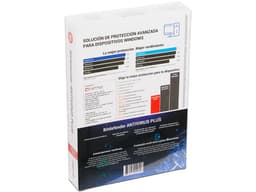 Bitdefender Antivirus Plus 2018, 1 Dispositivo, 1 Año. - imagen 2