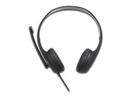 Audífonos con Micrófono Nextep NE-425, USB. Color Negro. - imagen 2