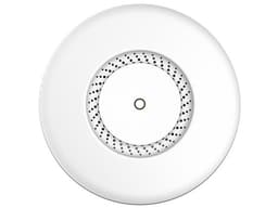 Access Point MikroTik cAP ac de Doble Banda Wireless AC (Wi-Fi 5), Cliente para Interior, hasta 400 mW. - imagen 2