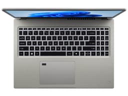 Laptop Acer Aspire Vero 16: Procesador Intel Core Ultra 5 125U (hasta 4.3 GHz), Memoria de 8GB DDR5, SSD de 512GB, Pantalla de 16" LED, Video Intel Graphics, S.O. Windows 11 Home (64 Bits), Teclado Versión en Inglés. - imagen 3