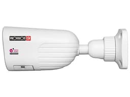 Cámara de Vigilancia tipo Bala Provision-ISR I4-340IPEN-MVF-V4 de 4MP (2592 x 1520), IR hasta 40m. - imagen 2