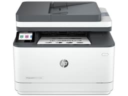 Multifuncional HP LaserJet Pro 3103fdw, Impresora, Copiadora, Escáner y Fax, Wi-Fi, Ethernet, USB. - imagen 1