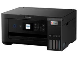 Multifuncional de Sistema de Tanques de Tinta Epson EcoTank L4260, Impresora, Copiadora y Escáner, Wi-Fi, USB. (2 años de garantía) - imagen 2