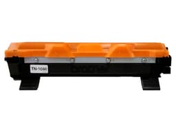 Cartucho de Tóner Brother, Color Negro, Modelo: TN-1060. - imagen 3