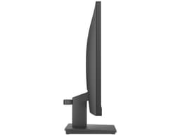 Monitor LED HP P24v G5 de 23.8", Resolución 1920 x 1080 (Full HD 1080p), 5 ms, 75Hz. - imagen 3