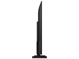 Televisión Samsung LED Smart TV Crystal UHD U8000F de 43", Resolución 3840 x 2160 (Ultra HD 4K), One UI Tizen. - imagen 3