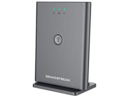 Repetidor DETECT Grandstream DP752 para base Telefónica. - imagen 2