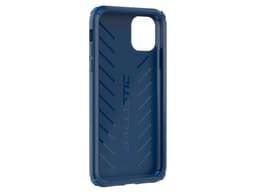 Funda protectora Ballistic Urbanite para iPhone 11. Color Azul. - imagen 2
