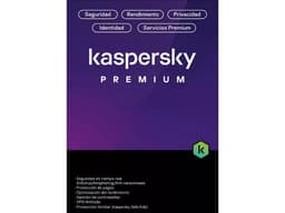 Kaspersky Antivirus Premium, 10 Dispositivos, 1 Año. - imagen 2