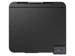 Impresora con Sistema de Tanques de Tinta Epson EcoTank L4360, Resolución hasta 4800 x 1200 dpi, Wi-Fi, USB. - imagen 3