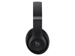 Audífonos inalámbricos Beats Studio Pro, Bluetooth, Color Negro. - imagen 2