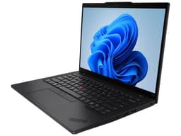 Laptop Lenovo ThinkPad L14 Gen 6:Procesador AMD Ryzen 7 PRO 250,Memoria de 32GB DDR5,SSD de 1TB,Pantalla de 14" LED,Video Radeon Graphics,S.O. Windows 11 Pro (64 Bits). - imagen 3