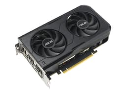 Tarjeta de Video NVIDIA GeForce RTX 5050 ASUS DUAL, 8GB GDDR6, 1xHDMI, 3xDisplayPort, PCI Express 5.0. - imagen 3
