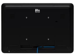 Monitor Touch Punto de Venta Elo TouchSystems E155834 de 10.1", Resolución 1280 x 800, 30 ms - imagen 3