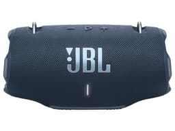 Bocina Portátil JBL XTREME 4, Respuesta de Frecuencia 44Hz - 20kHz, Bluetooth, IP67, Color Azul. - imagen 2