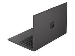 Laptop HP 245 G10:Procesador AMD Ryzen 5 7520U (hasta 4.3 Ghz),Memoria de 8GB DDR4,SSD de 512GB,Pantalla de 14" LED,Video Radeon 610M,S.O. Windows 11 Home (64 Bits) - imagen 2