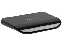 Switch Gigabit TP-Link de 5 Puertos, Gigabit 10/100/1000 Mbps. - imagen 1