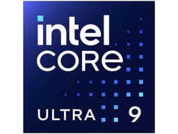 Procesador Intel Core Ultra 9 285K , 3.1 GHz (hasta 5.7 GHz) con Intel Graphics, Socket 1851, Caché 36MB. - imagen 2