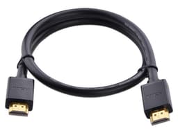 Cable de Video UGREEN HDMI 2.0 (M-M), Múltiple Blindado, 1m - imagen 3