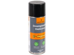Desengrasante Dieléctrico Perfect Choice E-Degreaser de 400ml. - imagen 1