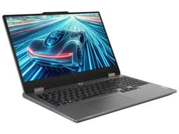 Laptop Gamer Lenovo LOQ 15ARP9: Procesador AMD Ryzen 7 7435HS (hasta 4.5 GHz), Memoria de 28GB DDR5, SSD de 1TB, Pantalla de 15.6" LED (1920 x 1080), 144Hz,Video NVIDIA GeForce RTX 4060, S.O. Windows 11 Home, Teclado en Inglés. - imagen 2