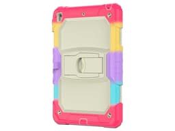 Funda Tekku StandC para iPad 9 de 10.2", Multi-Color. - imagen 2