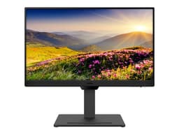 Monitor LED BenQ GW2490T de 23.8", Resolución 1920 x 1080 (Full HD 1080p), 5 ms. - imagen 1